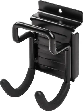 KONKS ARRAS TOPELT J RO