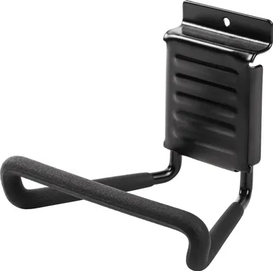 KONKS ARRAS KOLMNURKNE RO