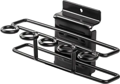 KRUVIKEERAJA ARRAS HOIDIK RO