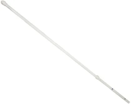 LIPUVARRAS SMARTFLAG 3M VALGE