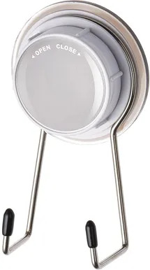 NAGI RIDDER 2-NE ECO VAAKUMKINNITUS