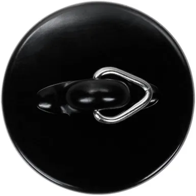 VALAMUKORK RIDDER Ø50,5MM