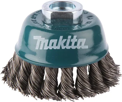 KAUSSTERASHARI MAKITA 75MM M14 "PUNUTUD"