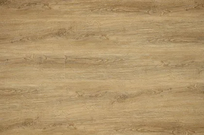 VINÜÜLPARKETT SPC 4MM WINCLIC 3113 TAMM METZ