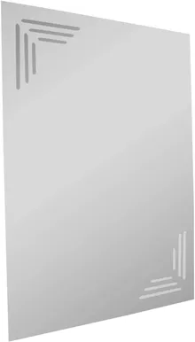 PEEGEL AQUALINE MADRID 60X80CM