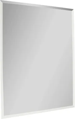 PEEGEL AQUALINE SESTAO 60X80CM