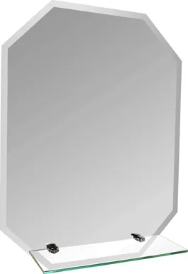 PEEGEL AQUALINE BURGOS RIIULIGA 45X60CM