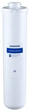 VAHETUSFILTER AQUAPHOR K5