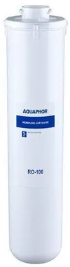 VAHETUSFILTER AQUAPHOR K7M
