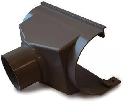 ALLAVIIK PAISULÕTKUGA PLASTMO SIRGE NR11 GRAFIITHALL