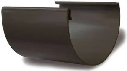 RENNIÜHENDUS PLASTMO NR11 LIIMITAV GRAFIITHALL