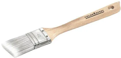 TRIM-PINTSEL COLOREXPERT UNISTAR 40MM
