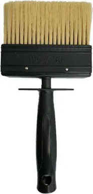 PINTSEL COLOREXPERT SEINA PLASTKORPUS 30X100MM