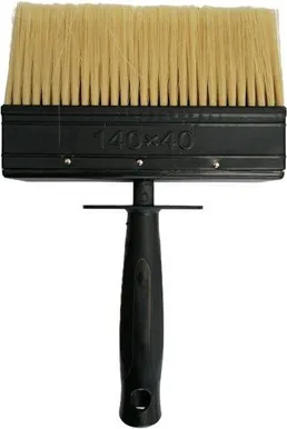 PINTSEL COLOREXPERT SEINA PLASTKORPUS 40X140MM