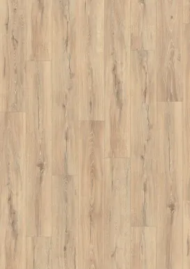 LAMINAATPARKETT EBL 8MM TAMM CHESTER AQUA+HELEPRUUN 1-LIPP 4V