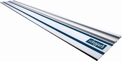 JUHTSIIN SCHEPPACH 1400MM, SUKELDUSSAELE PL 55 / 75 / DIVAR 55