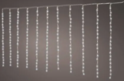 VALGUSKETT LUMINEO LED 5 REŽIIMI ÕUE