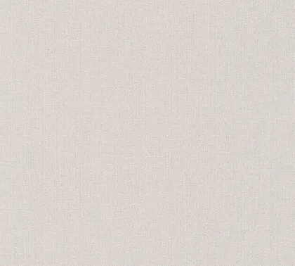 TAPEET AS CREATION HYGGE 36378-4 0,53X10,05M