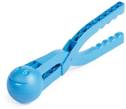 LUMEPALLI VALMISTAJA PROSPERPLAST SININE