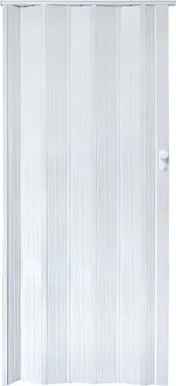 VOLDIKUKS LOTUS PARIS VALGE SAAR 205X85CM