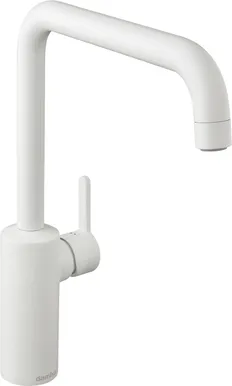 KÖÖGISEGISTI DAMIXA SILHOUET 7408621 VALGE