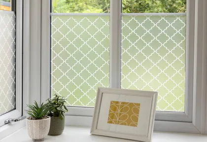 KLEEBIS D-C-FIX 346-8192 0,675X2M KLAAS