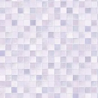 PVC KATE TARKETT ICONIK 260D SARONDO ALU GREY 2M