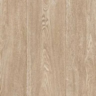 PVC KATE TARKETT ICONIK 240 CHARM OAK MIDDLE BEIGE 3M
