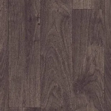 PVC KATE TARKETT ICONIK 300 SHERWOOD BLACK 3M