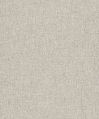 TAPEET GRANDECO RED PM1102 BEEŽ