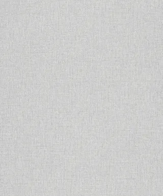 TAPEET GRANDECO RED PM1104 HALL