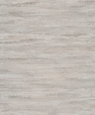 TAPEET GRANDECO NEUHAUS PM1205 TUME