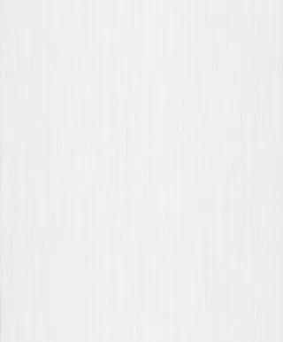 TAPEET GRANDECO CONCERTO WL1501 VALGE