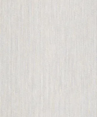 TAPEET GRANDECO CLAUS PM1404 HALL/BEEŽ