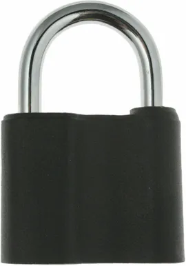 TABALUKK FISKOSTAR 3TK 50MM FE SARJASTATUD 6-VÕTMEGA