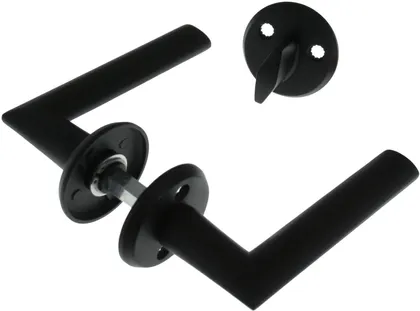 UKSELINK 85K + WC-SULGUR MU FISKOSTAR UKSELE 38-50MM SC