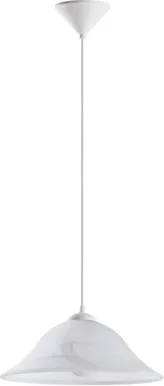 LAELAMP EGLO ALBANY 60W E27