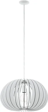 LAELAMP EGLO COSSANO 1X60W E27