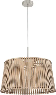 LAELAMP EGLO SENDERO 1X60W E27