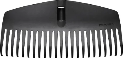 LEHEREHA SOLID M VARRETA