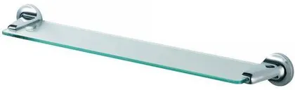 RIIUL 58CM HACEKA ASPEN KROOM