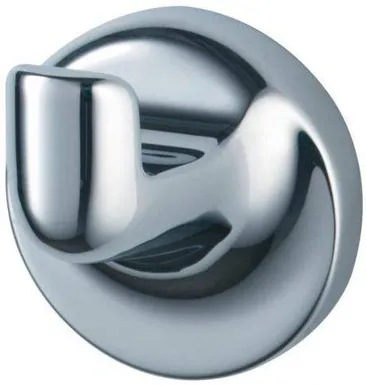 NAGI 1-NE HACEKA ASPEN KROOM