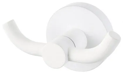 NAGI 2-NE HACEKA KOSMOS VALGE