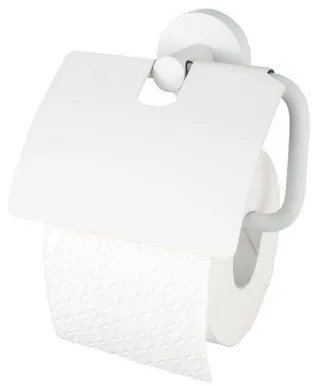 WC-PABERIHOIDJA KAANEGA HACEKA KOSMOS VALGE