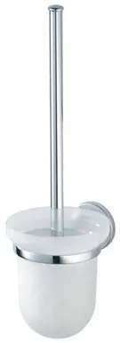 WC-HARI HOIDJAGA HACEKA ASPEN KLAAS KROOM