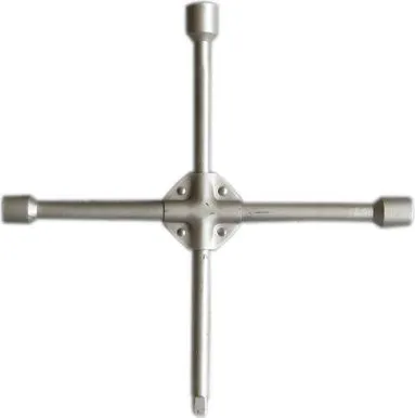 RATTAVÕTI ALBURNUS TUGEVDATUD 17;19;21MM