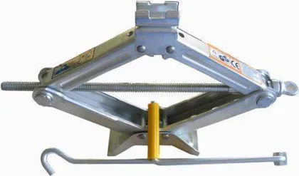 TRAPETSTUNGRAUD ALBURNUS 1,5T