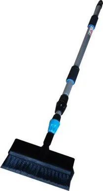 PESUHARI ALBURNUS TELESKOOP 130/300CM