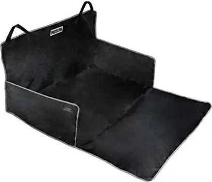 PAGASIRUUMI KAITSE ALBURNUS LOOMADELE