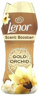 LÕHNAGRAANULID LENOR GOLD ORCHID 210G